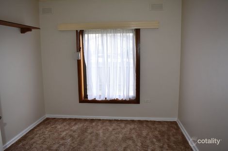 Property photo of 5 Cunningham Street Mount Gambier SA 5290