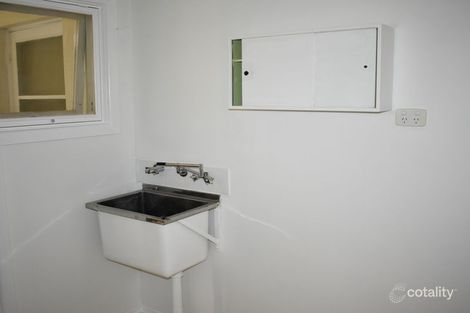 Property photo of 5 Cunningham Street Mount Gambier SA 5290