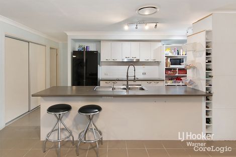 Property photo of 12 Patrone Court Warner QLD 4500