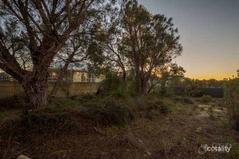 Property photo of 45 Redheart Road Carramar WA 6031