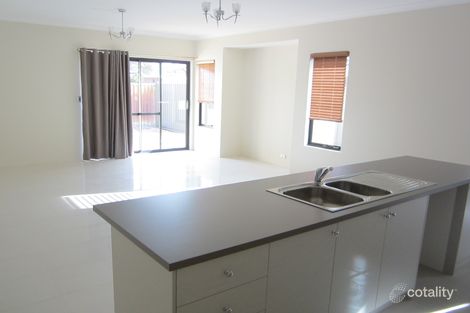 Property photo of 240B St Kilda Road Kewdale WA 6105