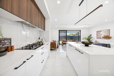 Property photo of 1 Alexander Avenue Campbelltown SA 5074