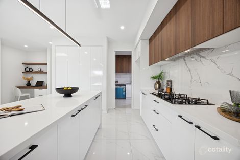 Property photo of 1 Alexander Avenue Campbelltown SA 5074