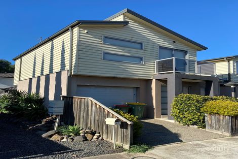 49 Buninyong St, Yarraville, VIC 3013