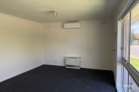 Property photo of 1/131 Plantation Road Corio VIC 3214