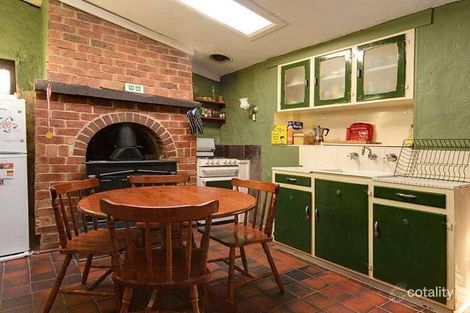 Property photo of 7 Hack Street Mount Barker SA 5251
