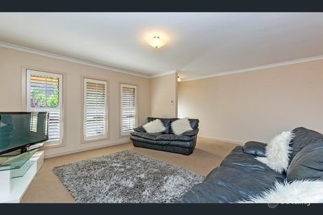 Property photo of 2/9 Denneys Street Warrnambool VIC 3280