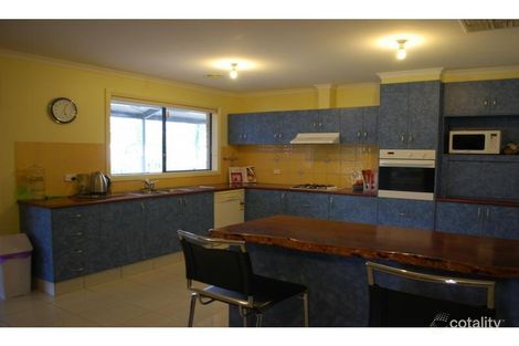 Property photo of 6 Rainboy Court Mooroopna VIC 3629