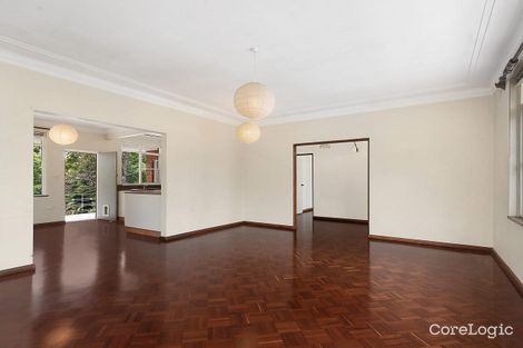 Property photo of 8 Gannet Street Gladesville NSW 2111