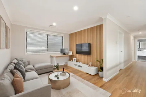 Property photo of 7 Bubalo Street Warriewood NSW 2102