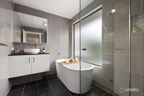 Property photo of 7 Bubalo Street Warriewood NSW 2102