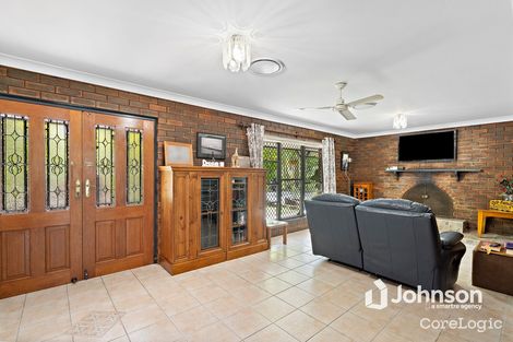Property photo of 23 Oxley Drive Barellan Point QLD 4306