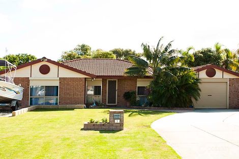 9 Gillen Pl, Waikiki, WA 6169