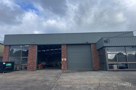 39 Holloway Dr, Bayswater, VIC 3153