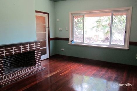 Property photo of 7 Larkin Court Medina WA 6167