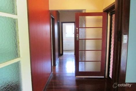 Property photo of 7 Larkin Court Medina WA 6167