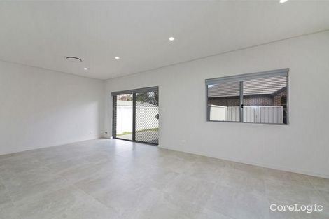 Property photo of 3/108-110 Sherwood Street Revesby NSW 2212