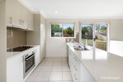 Property photo of 6 Janelle Street Pimpama QLD 4209