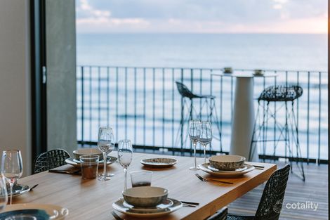 3/3565 Main Beach Pde, Main Beach, QLD 4217