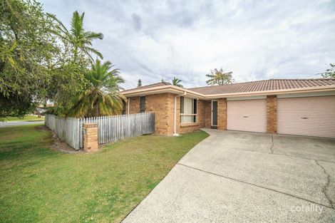 91 Southlake Dr, Varsity Lakes, QLD 4227
