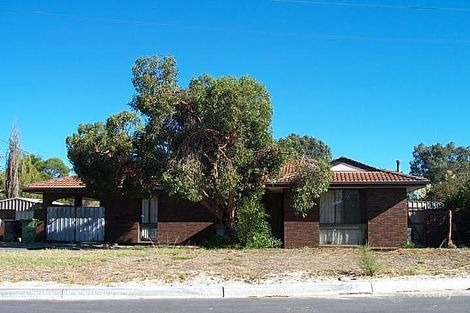 52 Partridge Way, Thornlie, WA 6108