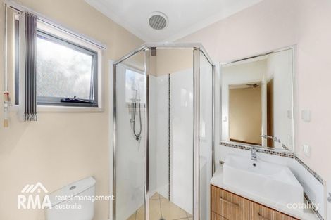 14/2 Reserve Ct, Murrumba Downs, QLD 4503