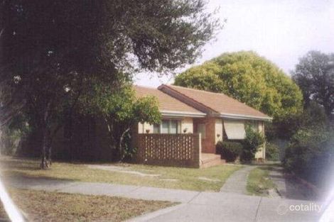 3 Oxford St, Nunawading, VIC 3131