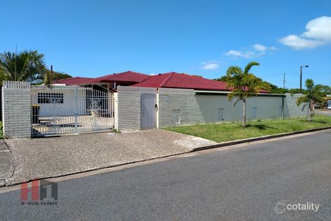 Property photo of 57 Chauvin Street Robertson QLD 4109