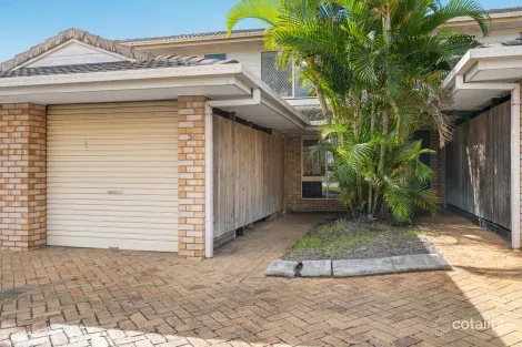 5/709 Kingston Rd, Waterford West, QLD 4133
