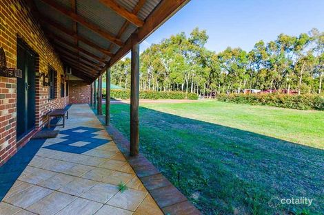 5 Bilya Ave, Mardella, WA 6125