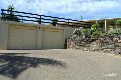 Property photo of 2 Dorian Avenue Seacombe Heights SA 5047