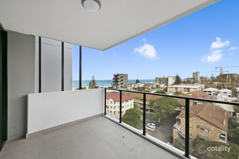 706/3-7 Twenty Fourth Ave, Palm Beach, QLD 4221