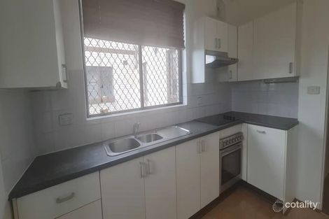 2/5-9 London St, Campsie, NSW 2194