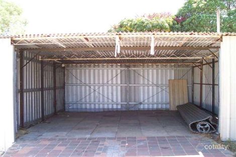 Property photo of 6 Aldwick Place Balga WA 6061