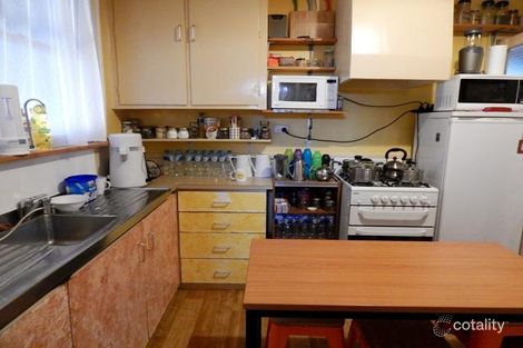 3 Wylam Rd, Collie, WA 6225