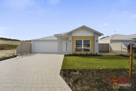 3 Pier St, Yanchep, WA 6035