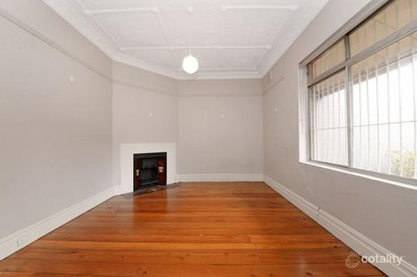 Property photo of 31A Edwin Street Tempe NSW 2044