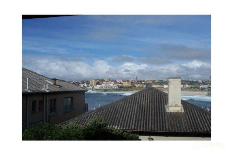 Property photo of 6/93 Ramsgate Avenue North Bondi NSW 2026