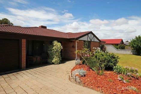 Property photo of 12 Pebblewood Road Woodvale WA 6026
