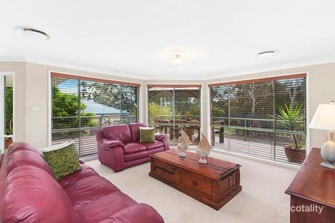 Property photo of 164 Cherry Road Eleebana NSW 2282