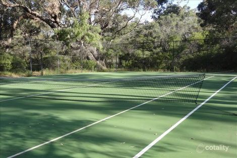 Property photo of 621 Lake Preston Road Myalup WA 6220