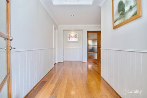 Property photo of 6 Goodchild Way Baldivis WA 6171