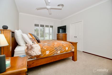 Property photo of 6 Goodchild Way Baldivis WA 6171