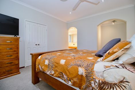Property photo of 6 Goodchild Way Baldivis WA 6171