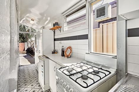 Property photo of 47 Miller Street West Melbourne VIC 3003