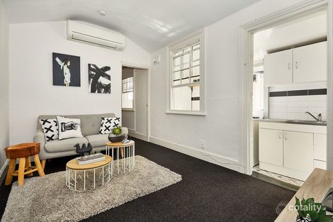 Property photo of 47 Miller Street West Melbourne VIC 3003