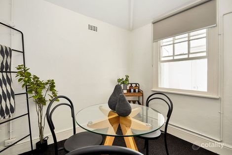 Property photo of 47 Miller Street West Melbourne VIC 3003