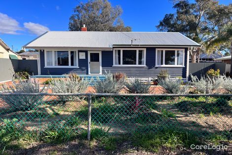 Property photo of 12 Turner Street Northam WA 6401