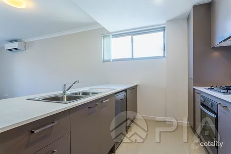 97/1 Meryll Ave, Baulkham Hills, NSW 2153