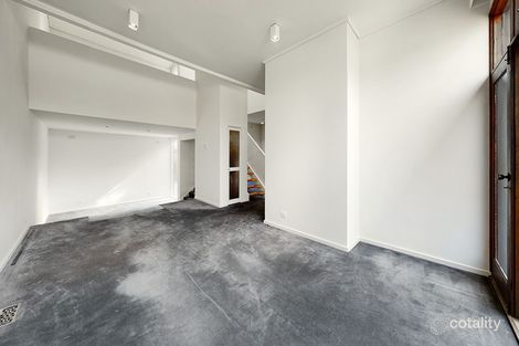 Property photo of 17 Fernhurst Grove Kew VIC 3101